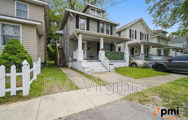 1411 SEABOARD AVE