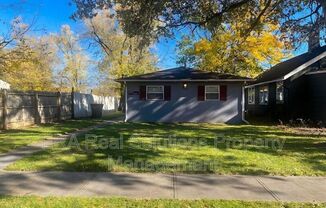 2206 MCGUFFEY RD