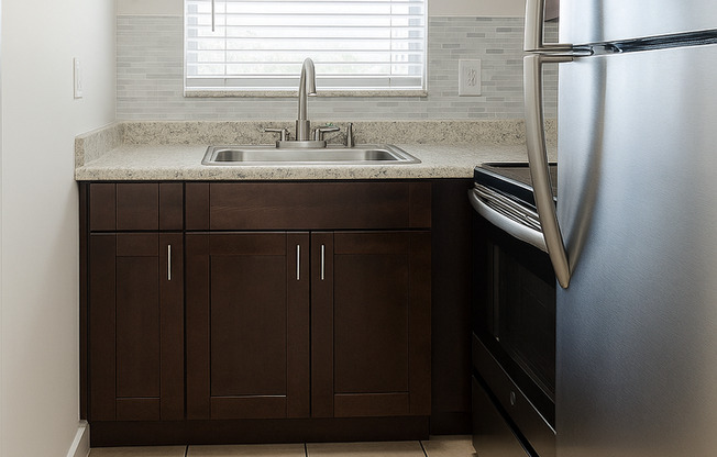 1 bed, 1 bath, 600 sqft, $1,850, Unit 04
