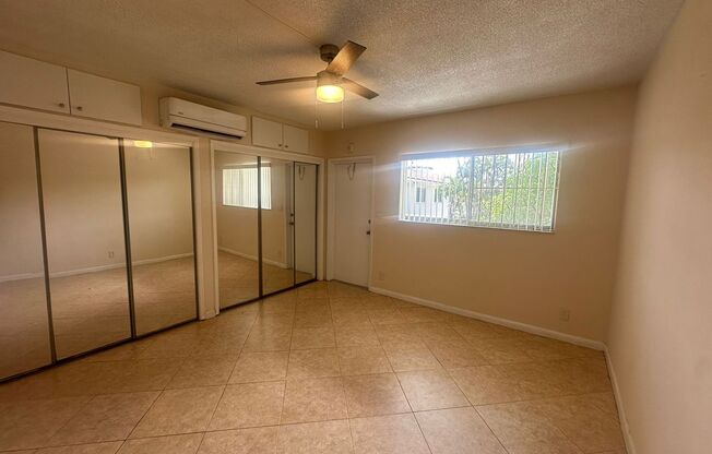 1 bed, 1 bath, $1,600