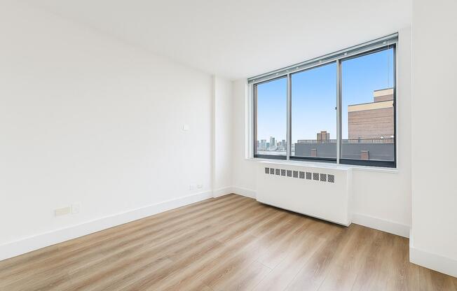 2 beds, 2 baths, 1,001 sqft, $9,300, Unit PH35D