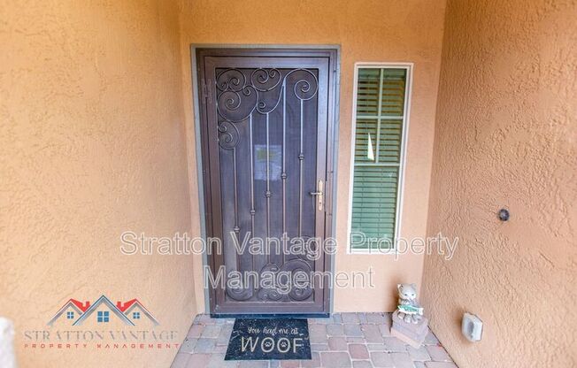 5156 W QUAIL TRAK DR