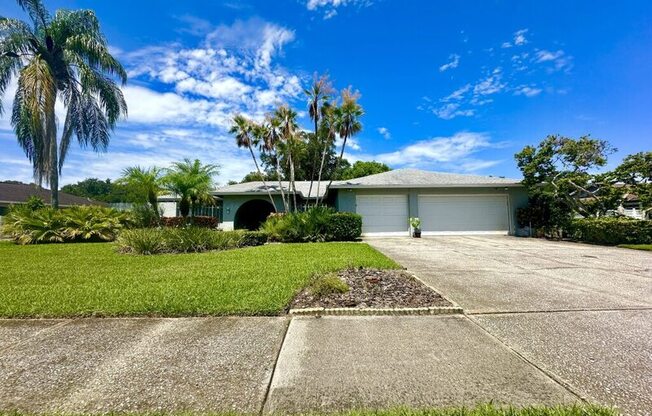 2780 LANDMARK DR