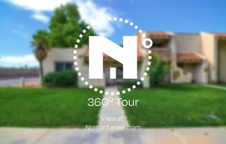 5406 W EL CAMINITO DR
