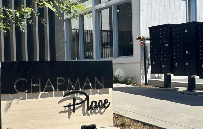 Studio, 1 bath, 473 sqft, $1,995, Unit 211