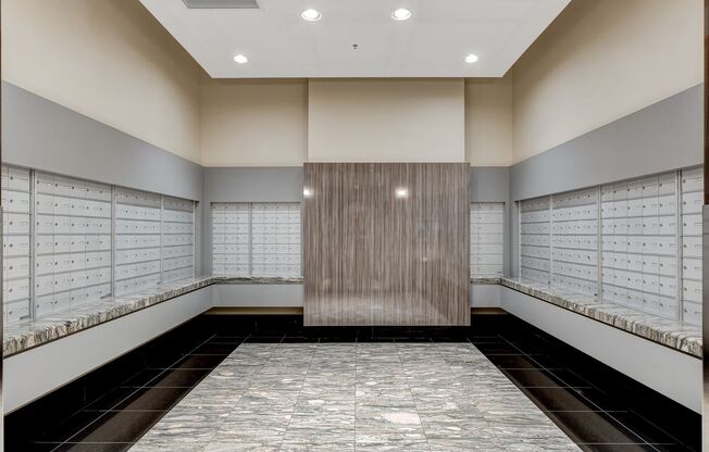 2 beds, 2 baths, $5,500