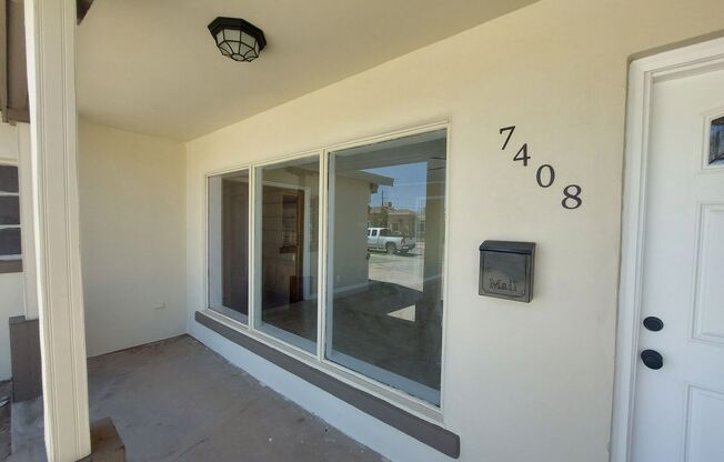 3 beds, 2 baths, $1,475