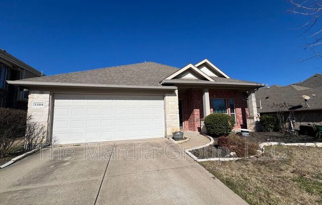 5308 RIDGESON DR
