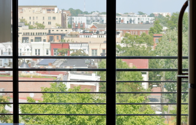 1 bed, 1 bath, $2,500, Unit 706