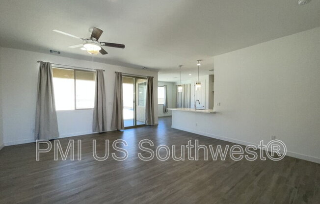 3263 SECRET PASS CYN DR