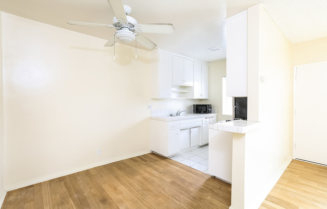 2611 Ocean Avenue - 2
