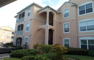13548 Turtle Marsh Loop