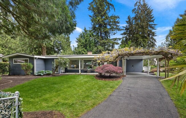 19103 2 AVE SE