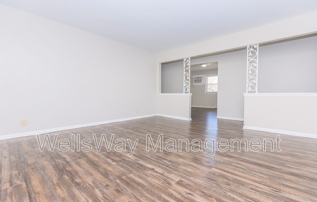 5956 RADNOR RD