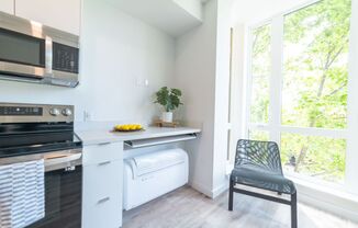 Partner-provided photo for $3195 unit