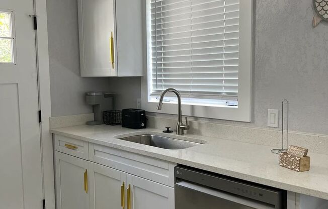 1 bed, 1 bath, 650 sqft, $1,795, Unit 105 A