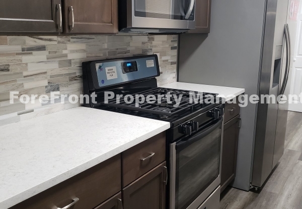 117 BRETTONWOOD DR