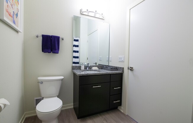 2 beds, 2 baths, 1,192 sqft, $1,850, Unit B111