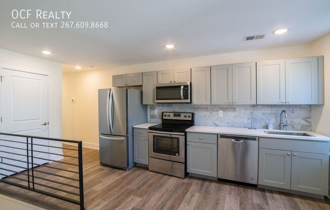 2444 Frankford Ave