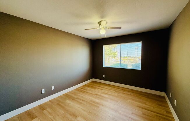 1 bed, 1 bath, $1,300, Unit # 1034