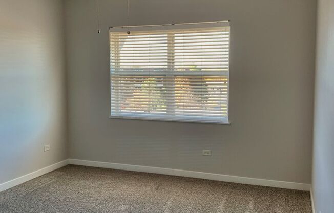 2 beds, 2 baths, 1,303 sqft, $3,850, Unit 400