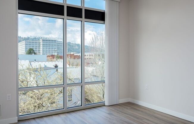 2 beds, 2 baths, 920 sqft, $2,395, Unit 25-206