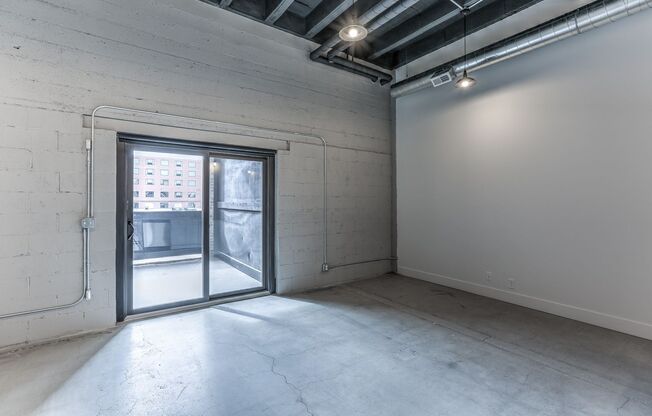 1 bed, 1 bath, 925 sqft, $1,345, Unit A209