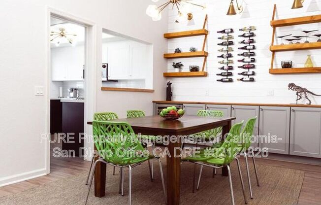 15677 CALANOVA