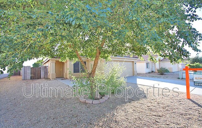 11813 W EDGEMONT AVE