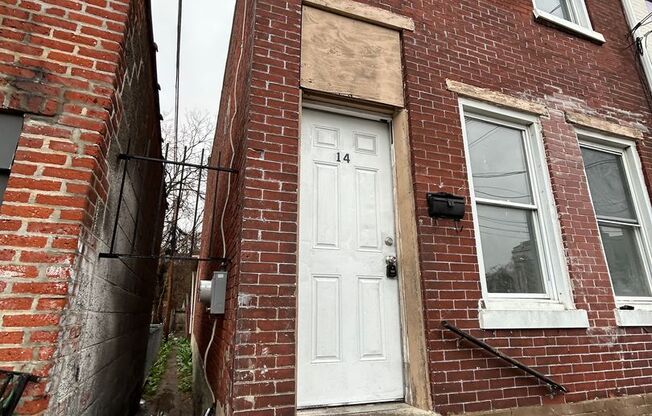 14 COMMERCE ST