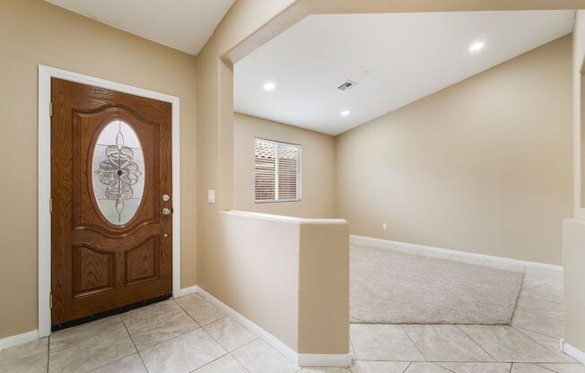 3 beds, 2 baths, $2,000