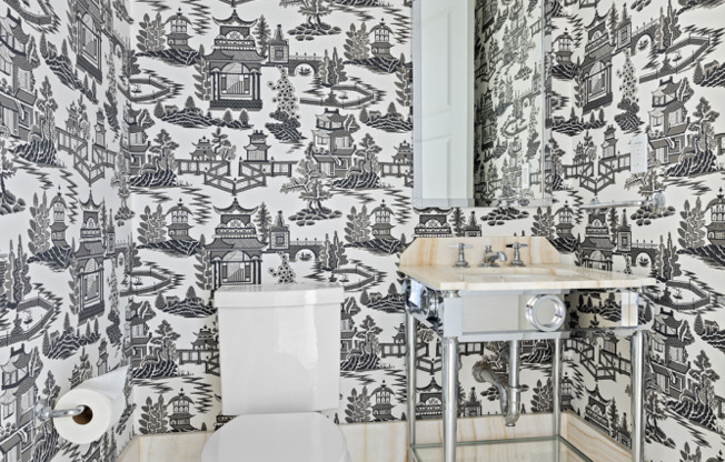 2 beds, 2.5 baths, 1,664 sqft, $18,750, Unit 42B