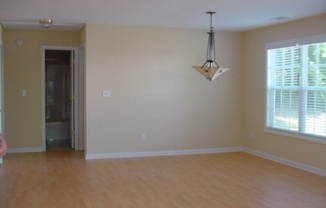 3 beds, 2 baths, $2,175