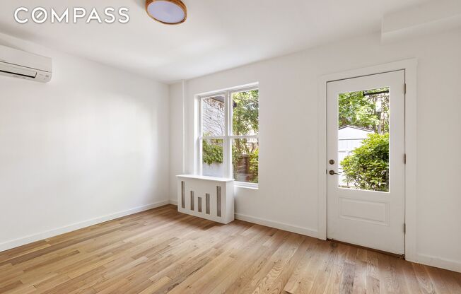 359 ALT 14 ST