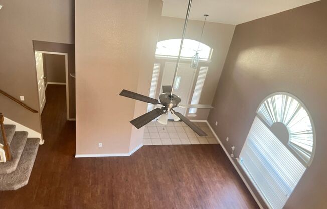5106 Sydney Habrour Ct. -  Call LONGHORN PROPERTIES @ 254-526-0382 FOR DETAILS