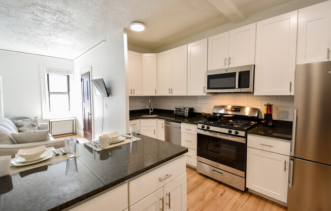 91 Westland Ave