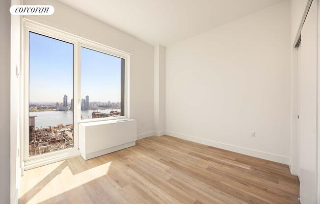 2 beds, 2 baths, $8,400, Unit 2302