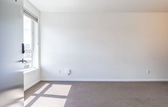 Studio, 1 bath, 175 sqft, $799, Unit 5G