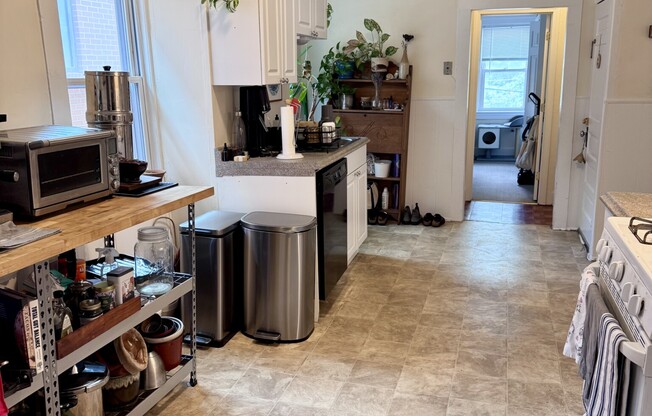 122 Gore St 2