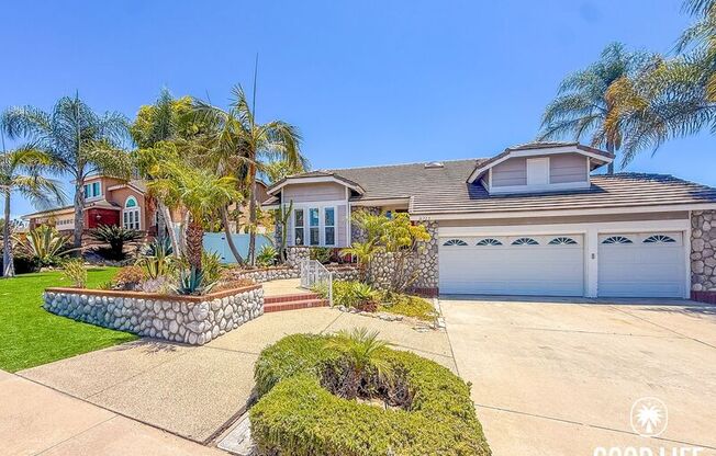 11775 SCRIPPS LK DR