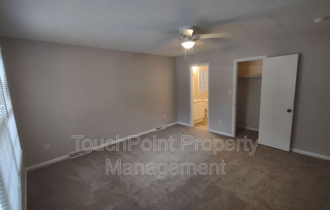 615 RAMA RD