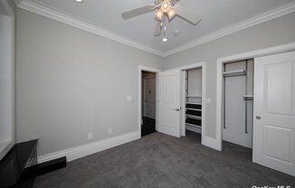 Partner-provided photo for $2525 unit