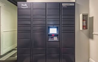 Partner-provided photo for $1249 unit