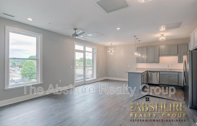 145 S MAIN ST
