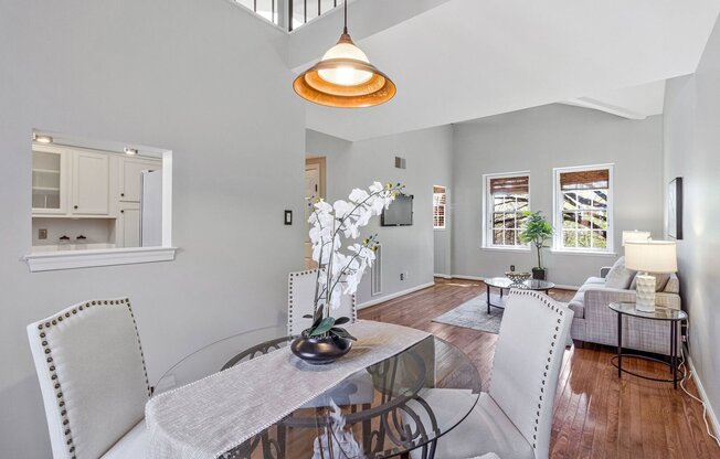 3720 39th St NW Unit E167