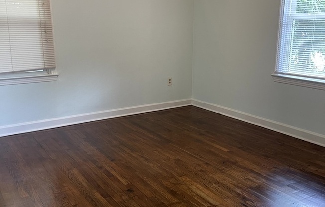 1806 6 ST
