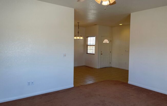 3 beds, 2 baths, $1,995