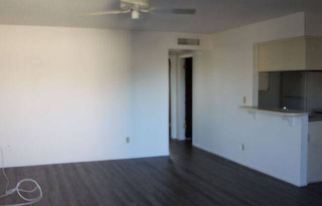 Moon Valley Townhouse at 7th and T-Bird! Coming Soon
