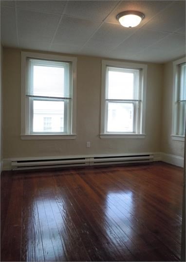 31 ELMWOOD ST