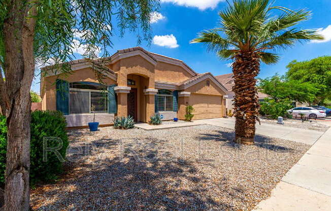 8328 W FRST GRV AVE